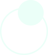 rightBanner