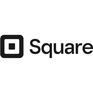 Square