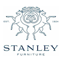 Stanley Furniture
