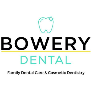 Bowery Dental