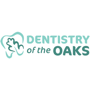 Dentistry of the Oaks