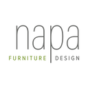 Napa Furniture Design
