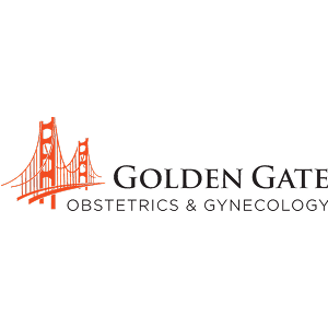 Golden Gate Dental