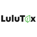 Lulutox