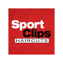 Sport Clips Haircuts