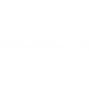 Black Diamond Equipment