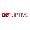 Disruptive Advertising