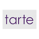 Tarte Cosmetics