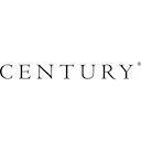 Century Furniture