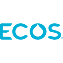 ECOS