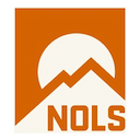 NOLS