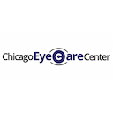 Chicago Eye Care Center