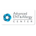 Advanced ENT & Allergy Center