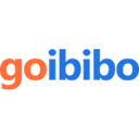 Goibibo