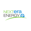 NextEra Energy