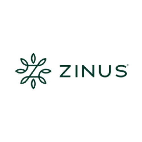 Zinus