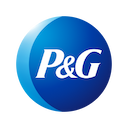 Procter & Gamble