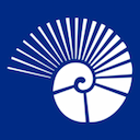 House Institute Ear Clinic