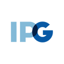 Interpublic Group