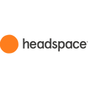 Headspace