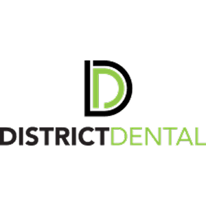 District Dental