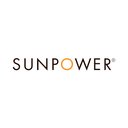 SunPower Corporation