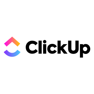 ClickUp