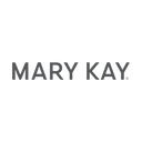 Mary Kay