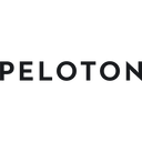 Peloton
