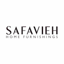 Safavieh