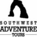 Southwest Adventure Tours