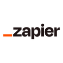 Zapier