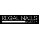 Regal Nails Salon & Spa