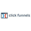 ClickFunnels