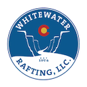 Whitewater Rafting LLC