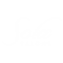 Sola Salon Studios
