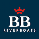 BB Riverboats