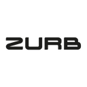 Zurb