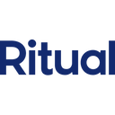 Ritual