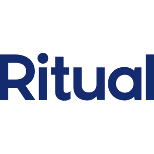Ritual