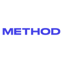 Method