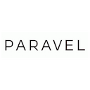 Paravel