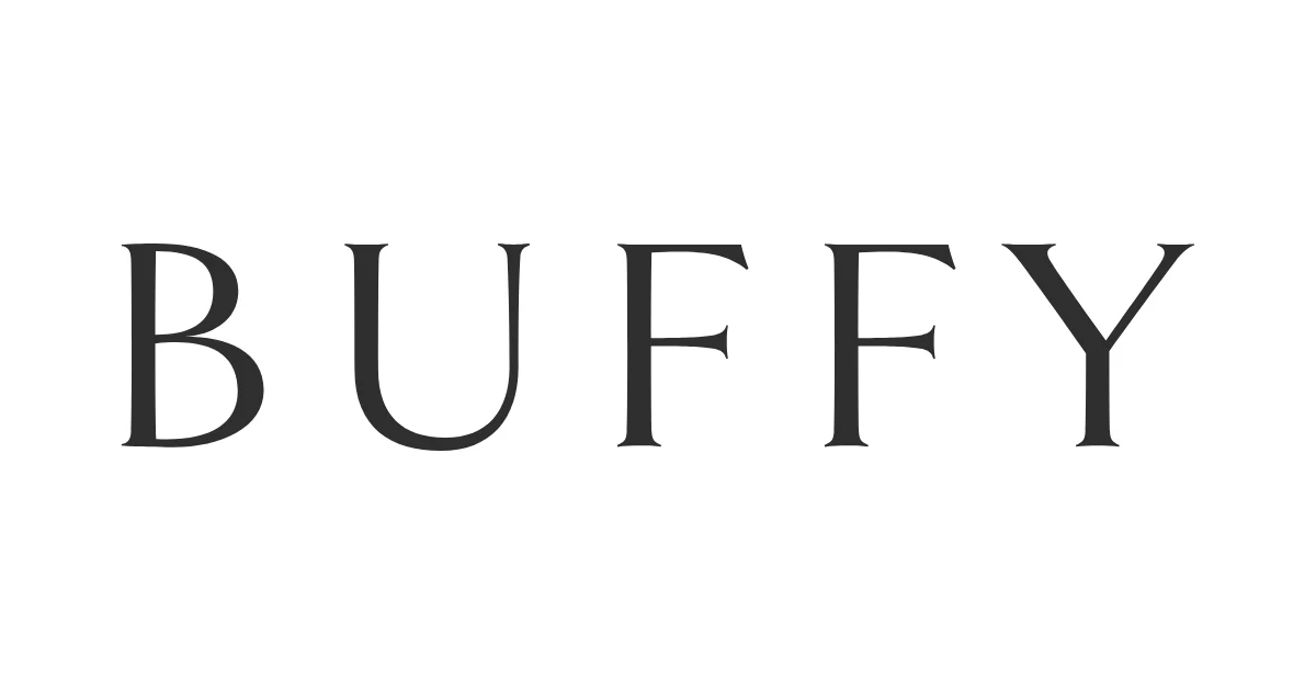 Buffy