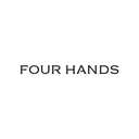 Four Hands
