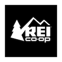 REI