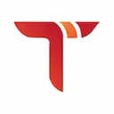 Travomint UK