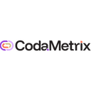 CodaMetrix