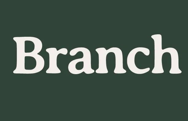 Branch Furniture