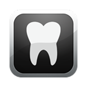 Van Ness Dental Care