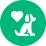 iconUrl